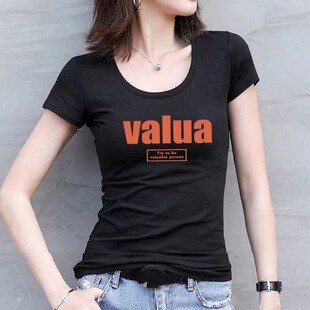 �¿�����������Ů���Ĝp�gӡ������С���A�I�w���o�����ȴ��