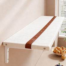 ��ľ���ϻ����̨��������������Ϡ������͏d�b[��һ�ָ���