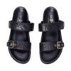 Q 63344 Women's Sandals Dropshipping Welcome Perfect for|ms