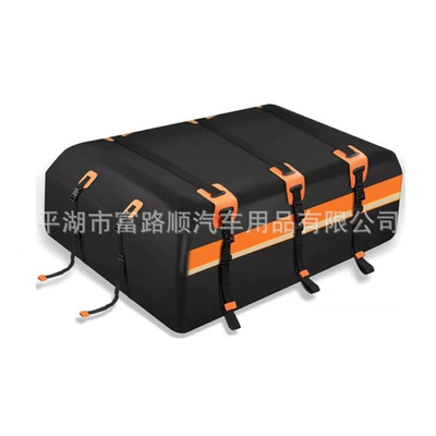 Manufacturer, Thickened and Explosion-Proof, Other Automotive Exterior Supplies