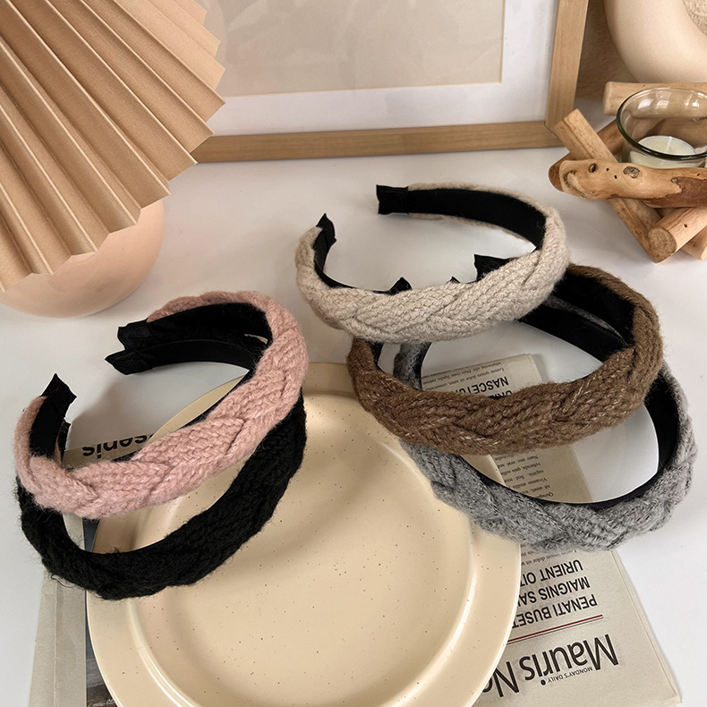 2021_10_09_15_24_IMG_1402