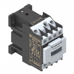 ���|��ʽ�^���JZC3-04d/13d/22d/31d/40d��ˮ��һ���S��ֱ���F؛