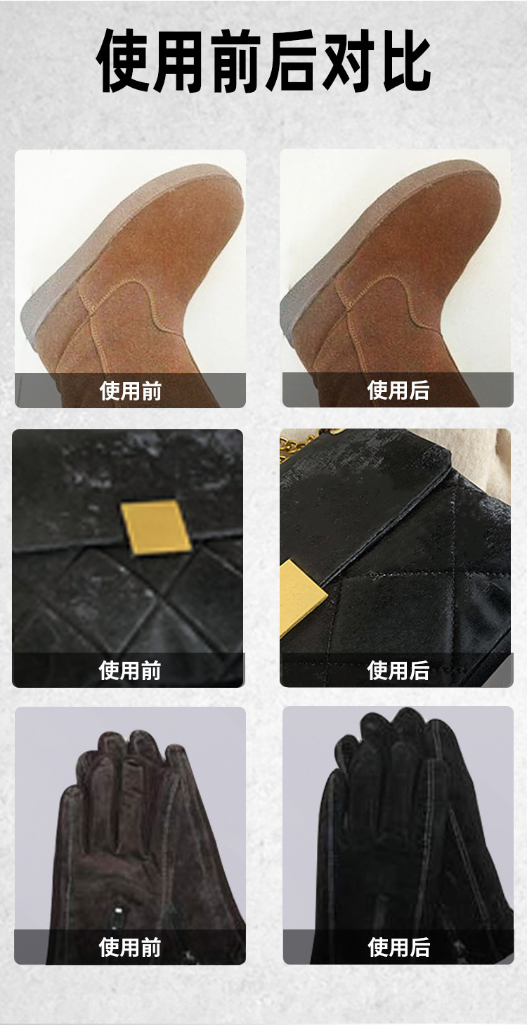 C-_Users_Administrator_Desktop