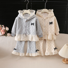 n洺ﳣҎŮͯbŮYAcbŮͯb