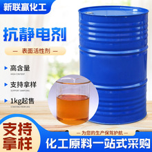 ���o늄���ܛ������{�턩ϴ�lˮԭ�ϻ��w��]���ϼ������o늄�