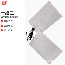 ���lUSBһ�϶��ͺ��w�S����l��Ƭ���i��Ħ�R��늟�Ƭ���n�؜�