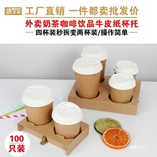 �Ӹ��̲豭�����u���������������Ʒ���ֱ��������p�����㼈��