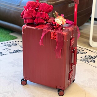 �����ձ�������tɫ�Y�����ϲ�����U��24��������20��ǙC�ܴa��
