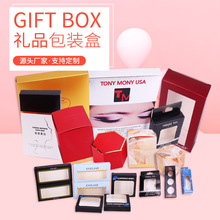 ����ƽ���м���ţƤ��С���л��yƷ�ռ{��С���_���ЏS��ֱ�N���l