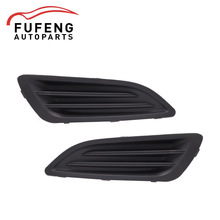 ������2014-2019ford fiesta���껪���ƿ�D2BZ15266AA D2BZ15266B
