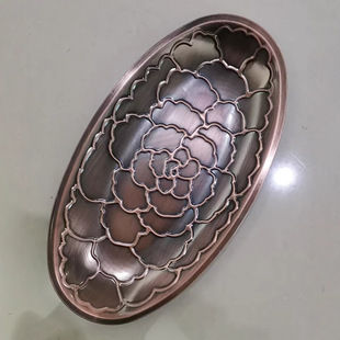 �S�����l���P䓙E�A�P���ͱPĵ�������P�����Ж|�Ё����ޏ͹��бP