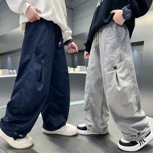 ��ͯ�����bѝ2025�¿��ͯ�＾�����к����bֱͲ��ͯѝ�ӎ���