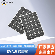 ƺɫyWz_| EVAd_|늹z| Aeva_|