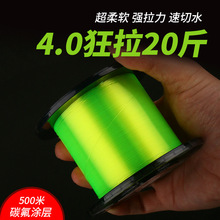 ��������~��500������ԭ�z����̨ត�������ĥ�O��ើߏ��g��ĥ