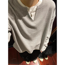 �羳���Q���ڼكɼ�V�I�l���д����cleanfit�ذ��L��߼������