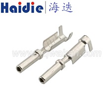 DJ224C-1.0A �~���� ܇�ýӲ�� 1.0��Ƭ��ɲ��H2.0 W2.0 L18.1