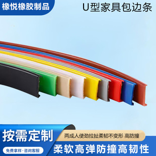 �F؛���lTPE�Ҿ߷�߅�z�l���T���lľ�T�T�剺�l�ܷ�l��������