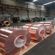 �������~�� �������~�� ��Ӳ ܛ�B �F؛ ���l ���NҎ��ذ匧�Ƥ