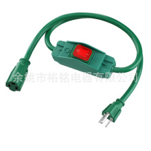 �����Դ�_�P�N���_�P�����ˮ�����_�P 308��ˮ�����_�P���L��