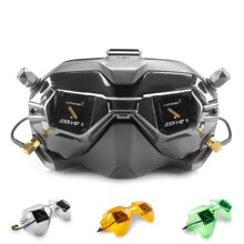 Lumenier AXII HD V2 DJI��FPV���RV2 ��Խ�C���b�쾀�׉�����