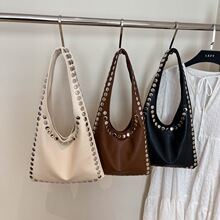 �n�����e�羳���������r�Іμ����Ů2026���¿��Tᔴ��������ذ�
