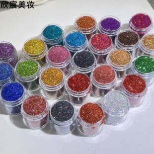 �D�会�۽��[�ۼ����W����Ƭ�����Ʒ�ֹ���߲���ƿ�b�羳