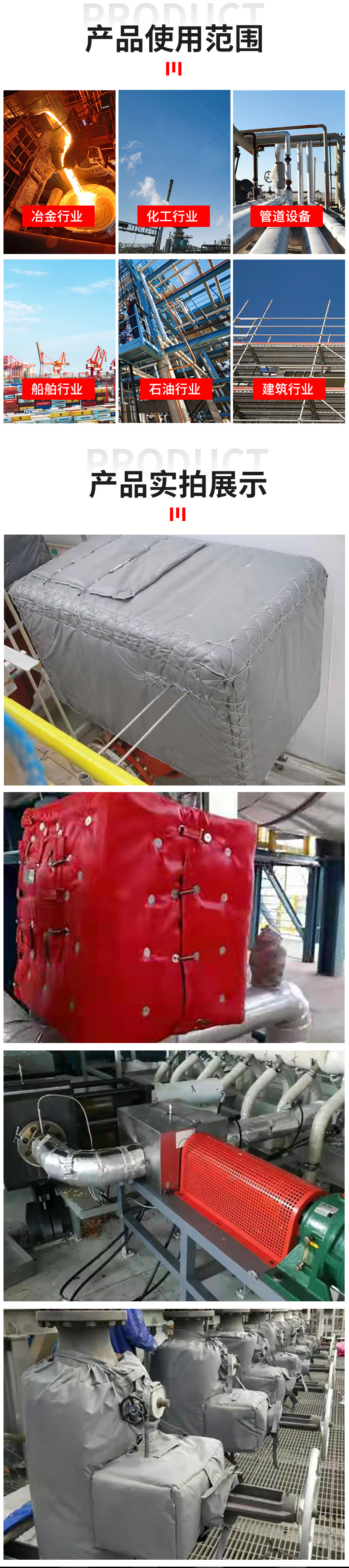 cdffd0ece98053625d61795b56e45c