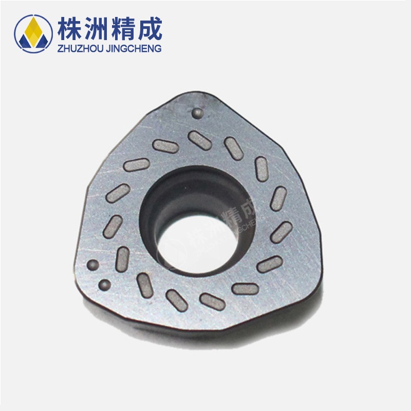 �������ش��������ϳ����ƬӲ�ʺϽ��ٸֵ�ͷWPGT090725ZSR