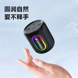 F79��yʽ�{����푲忨�僞�P�B�{��TWS���B���ʺ����|����