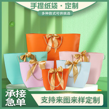 �F؛���l�����Y�����M������YƷ����С̖ins�L���b���b��