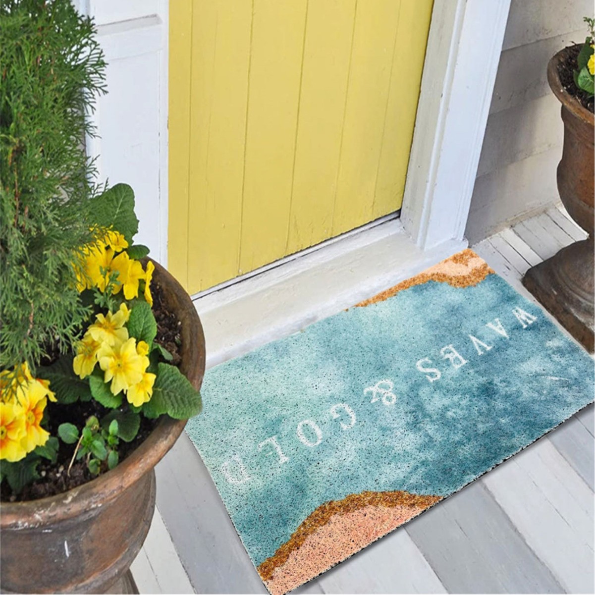 2024-11-14 10:05:15.jpg