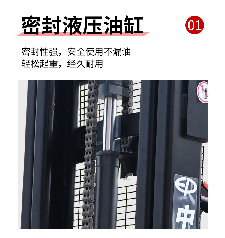 详情B_02.jpg