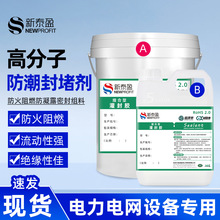 815�߷��ӷ������ ���늾W����©�ܷ��������ƽ����������