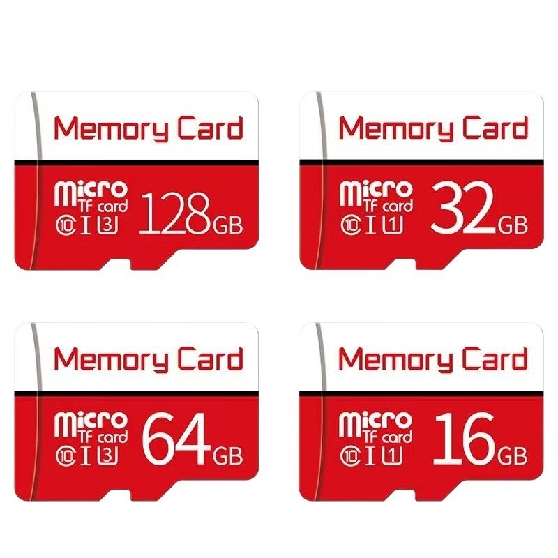 国境を越えた卸売 32G 64GB アップグレード容量 512GB 1TB メモリカード電子商取引購入拡張メモリカード 2TB|undefined