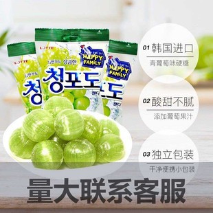 �n���M��LOTTE������������ˮ����ζӲ������ζ�ǻ�cϲ����ʳ