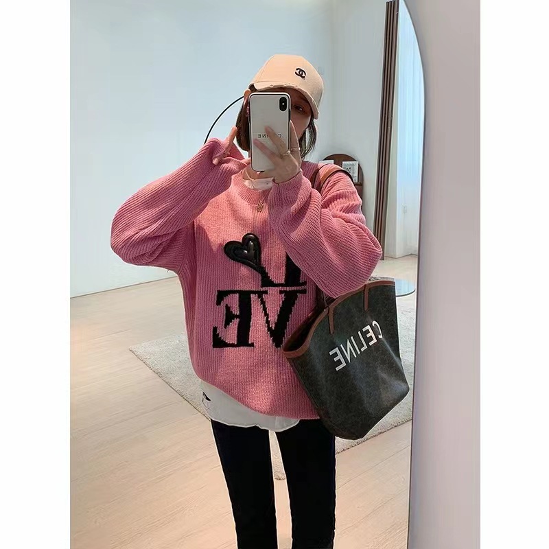 fae602724aa3a800ce6457c8ff67a9