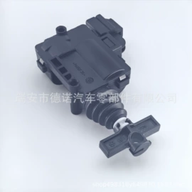 车身及附件;乘用车;其他电源系统