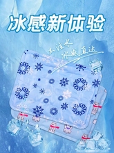 �������|���|���|��܇ˮ�|���،�������|�ӌW��ˮ���|��������