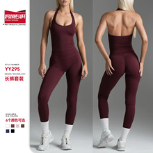 �羳�¿�첱�Ը������\���٤���bŮ�����\�Ӿo��ѝ������ɼ���