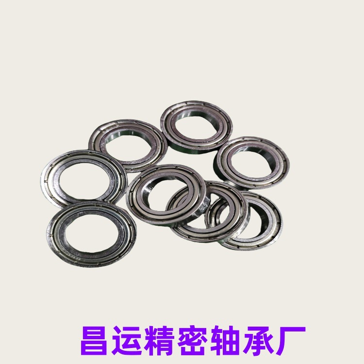 深沟球轴承  微型轴承 6900z 6200z 6300z 6301z 6201z 6901z轴承