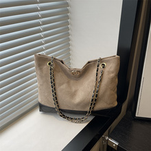 ���朗l����Ů2025�¿�r��ͨ�ڴ������μ�б������e�ٴ����ذ�