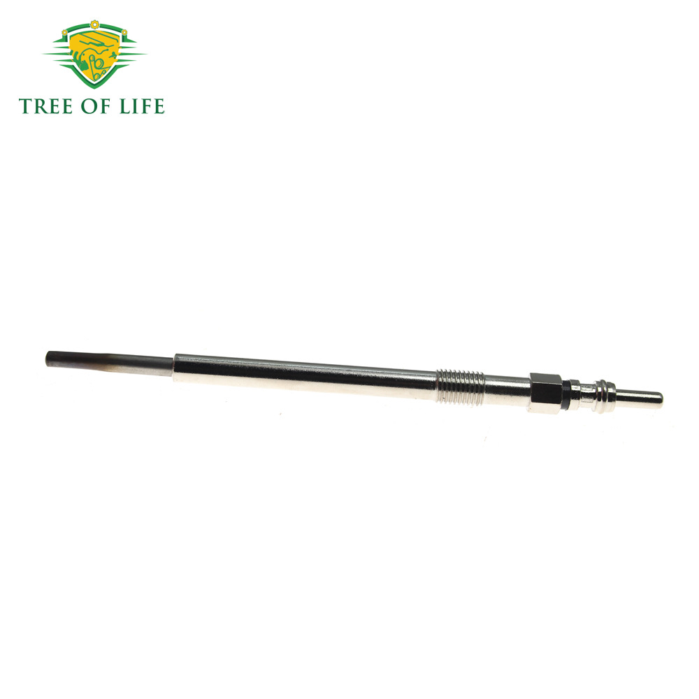 68211173AA,068211173AA,68460484AA is suitable for Jeep Grand Cherokee preheating plugs