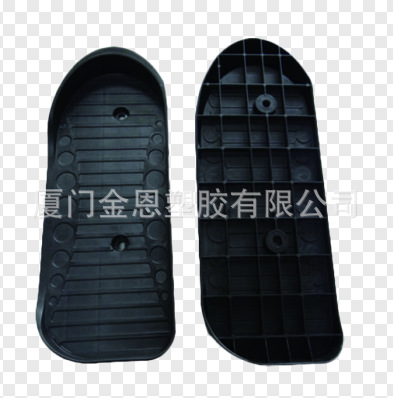 JE711/712:��Բ����̤������