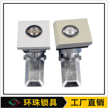 �Ϻ����Sֱ�NMS813 �D���i AE��С���i  ��늙��T�i