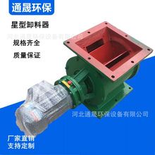 �S�ҹ�������ж��������ж���y�P�L�i�L�y���D�y�����y