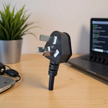 ��Ҏ������β�Դ����о���^��β�Դ����о������β�Դ�� ����