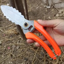 �F؛���l��Ҏ�����������[���^����ʡ�������