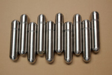 lŸӴŷҺλ 304PҺλӋ͸ߜظ߉PPԸ