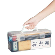 ëPWbWTǺͯСWˮPīȫ