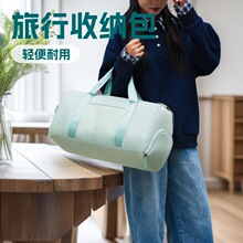 ��ˮ���а�����μ�Ь�}�\�Ӱ������ɝ���x���������ɝ���x